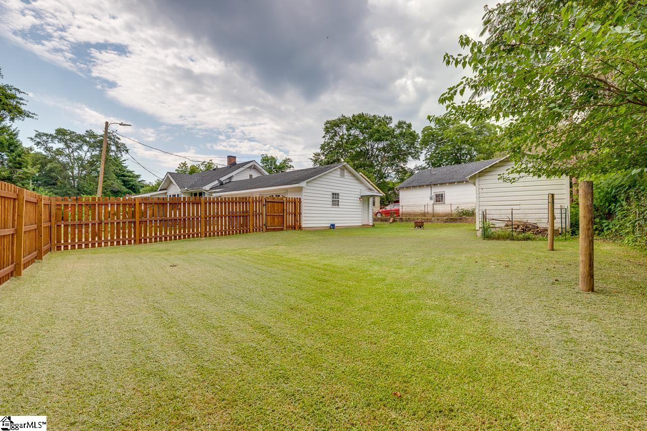 13 Perry Road Greenville, SC 29609 - Photo 34 of 35 Gallery Image 34