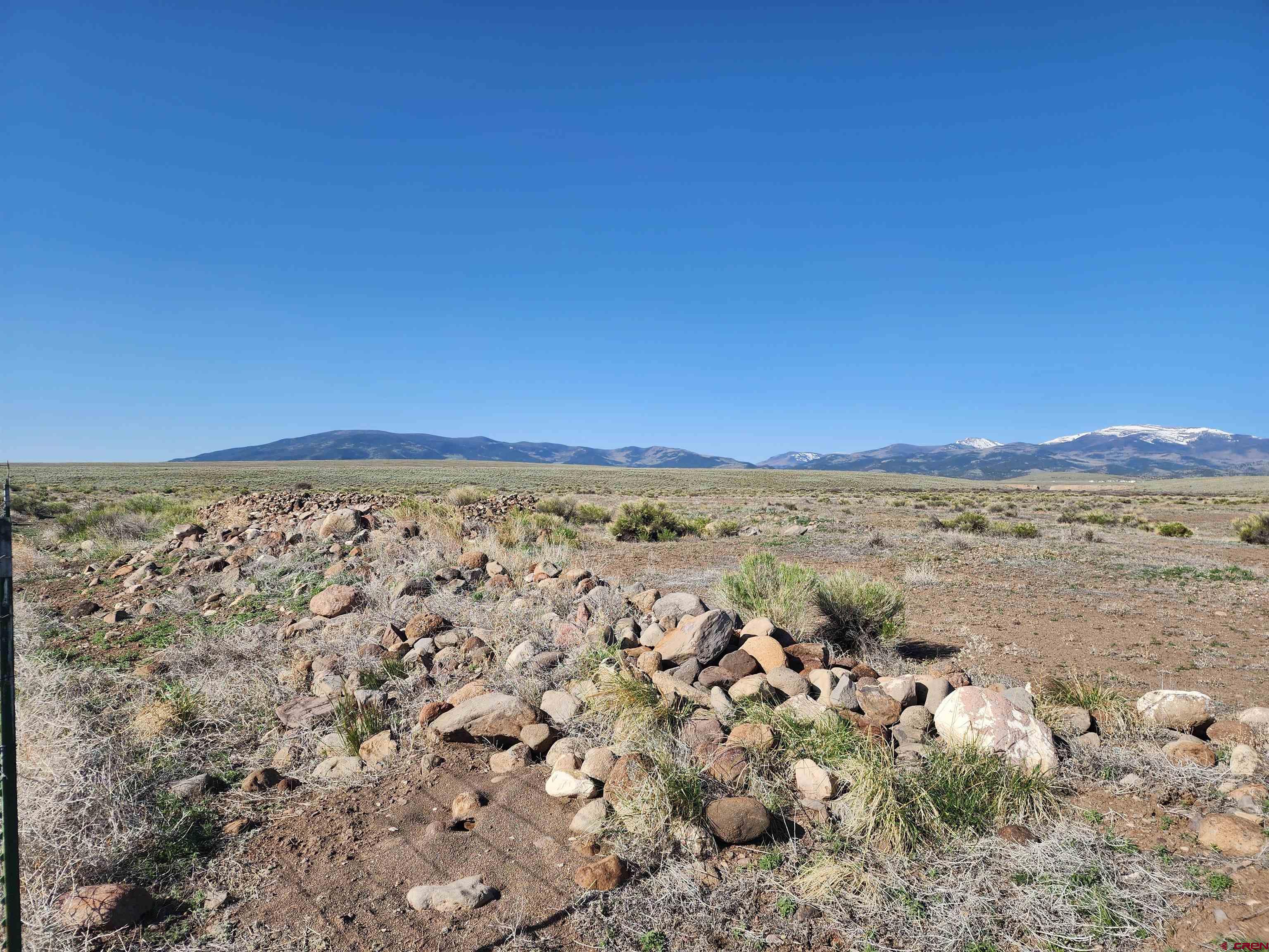 0 Lariat Road Monte Vista, CO 81144 - Photo 9 of 9