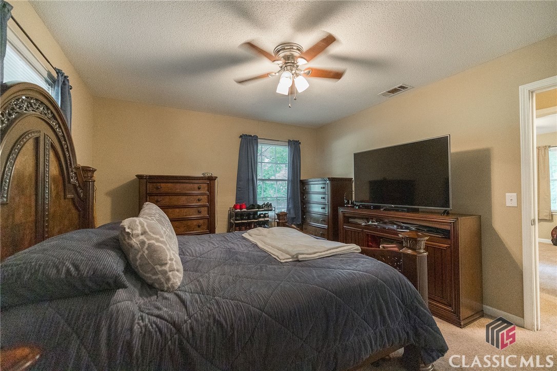 268 Cavalier Road Athens, GA 30606 - Photo 11 of 39