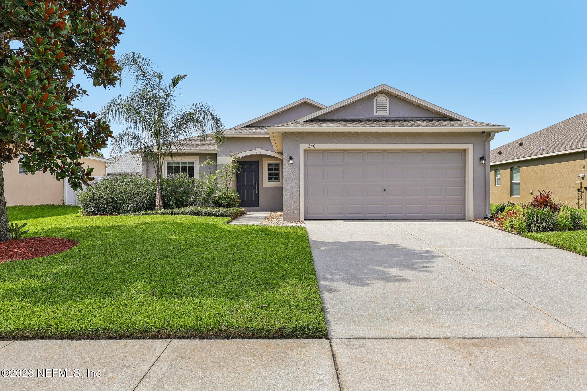 340 Bella Rosa Circle Sanford, FL 32771 - Photo 1 of 37 1-web-or-mls-Bella Rosa Cir-S2806-001
