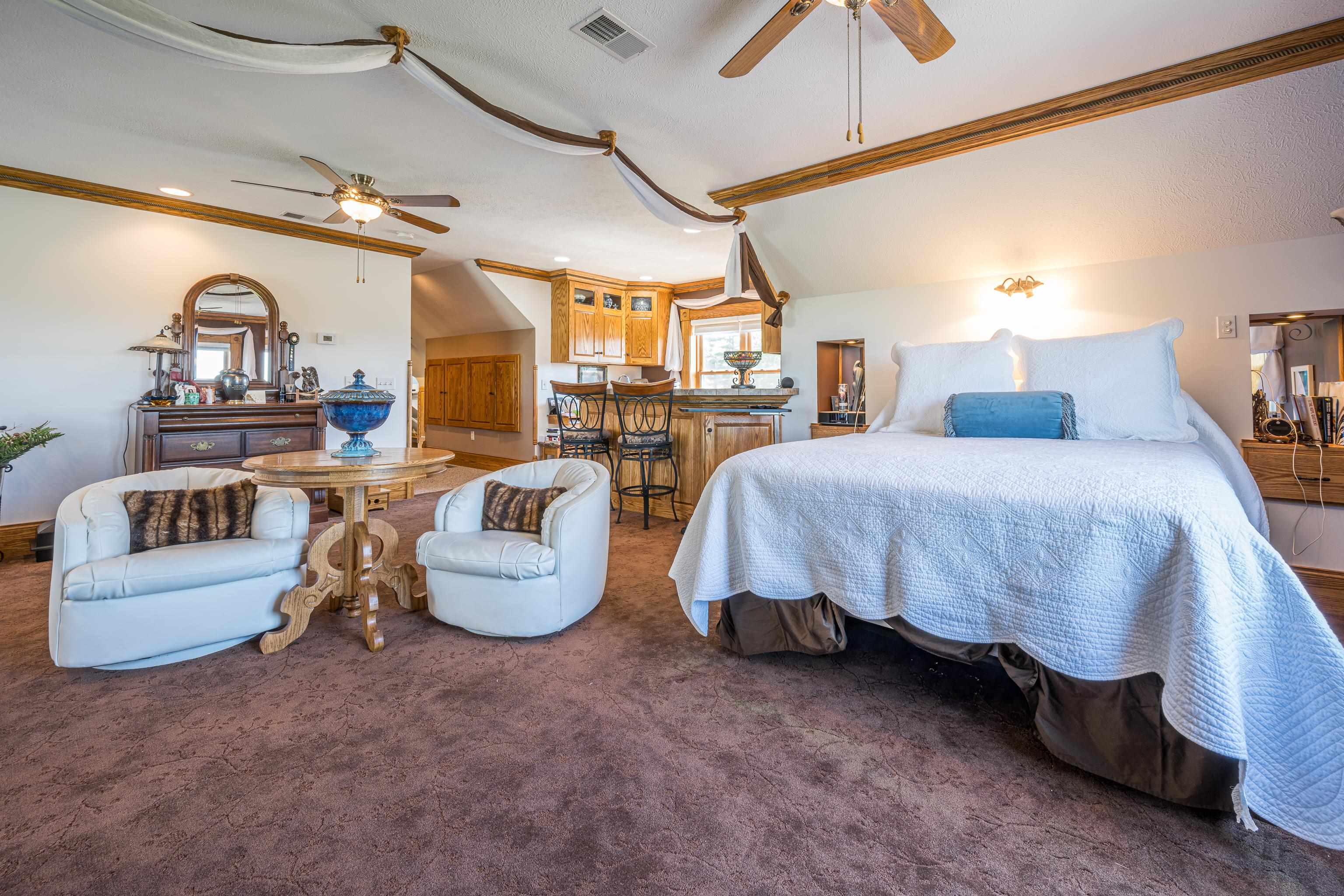 9644 East Deerfield Road Mount Pleasant, MI 48858 - Photo 52 of 93 1950154-dbed7130-921d-42fd-8c0f-189d67dded2e.JPG