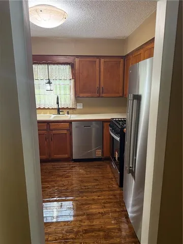 $209,950 | 13616 East 41st Terrace South, Independence, MO 64055