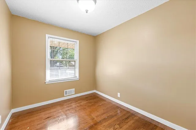 $209,950 | 13616 East 41st Terrace South, Independence, MO 64055