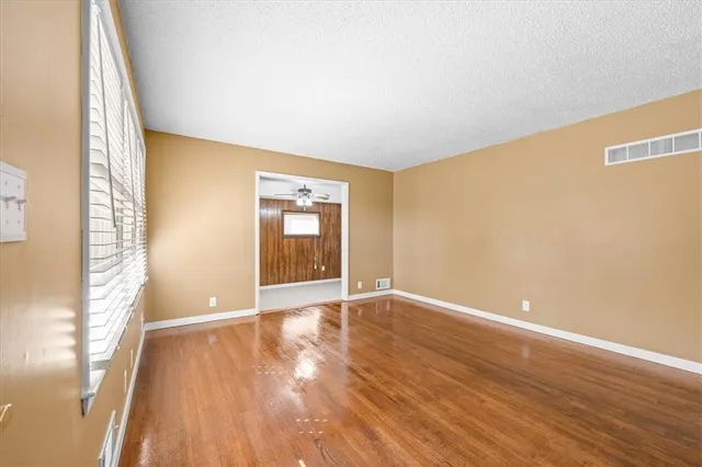 $209,950 | 13616 East 41st Terrace South, Independence, MO 64055