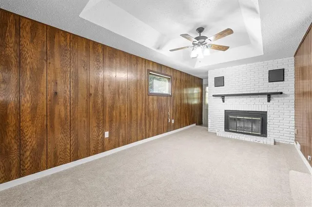 $209,950 | 13616 East 41st Terrace South, Independence, MO 64055