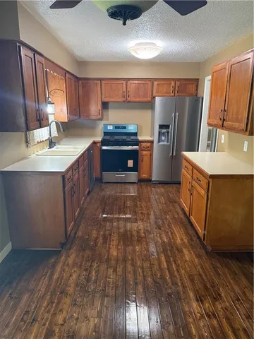 $209,950 | 13616 East 41st Terrace South, Independence, MO 64055