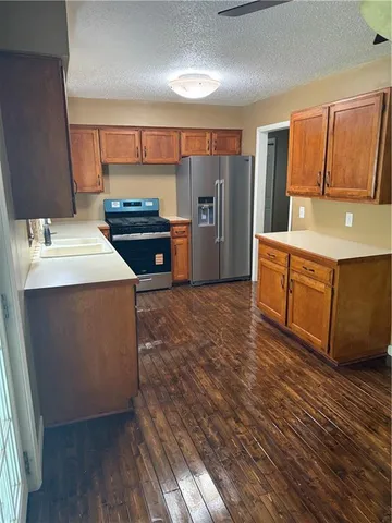 $209,950 | 13616 East 41st Terrace South, Independence, MO 64055