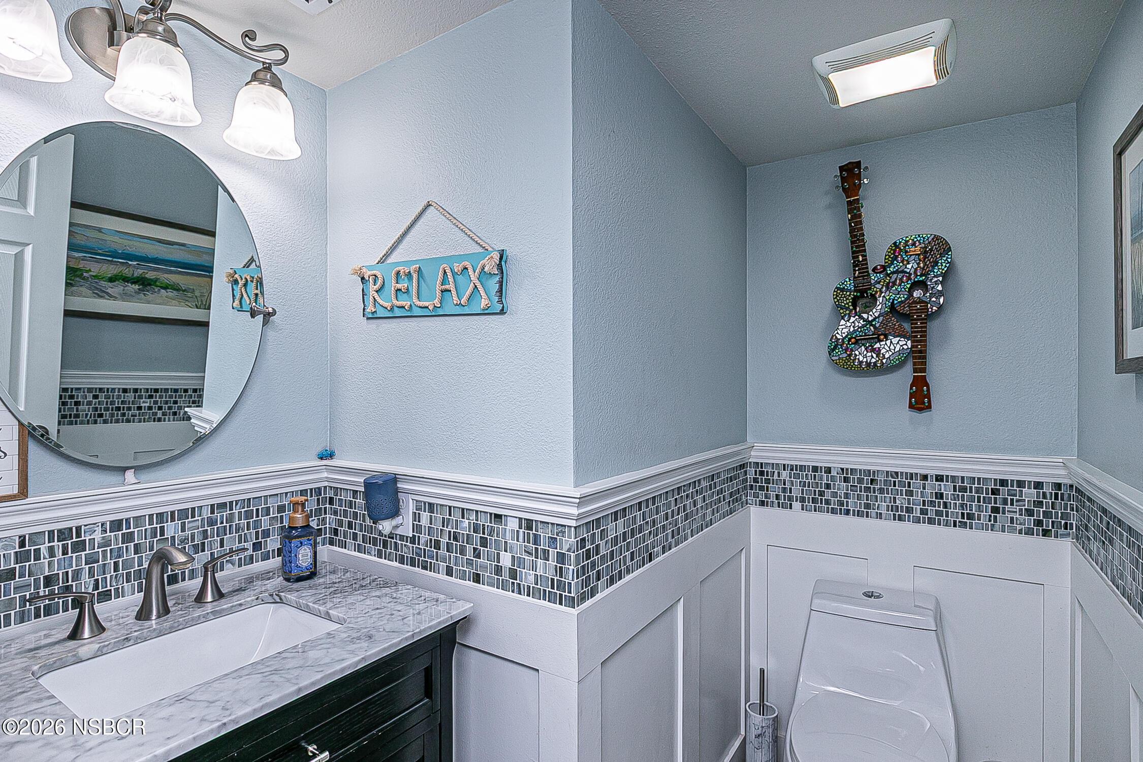 541 Mariott Road Santa Maria, CA 93454 - Photo 20 of 32 Fresh Powder Room