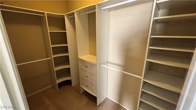 $2,450 | 4608 North Sergeant Court, North Las Vegas, NV 89031