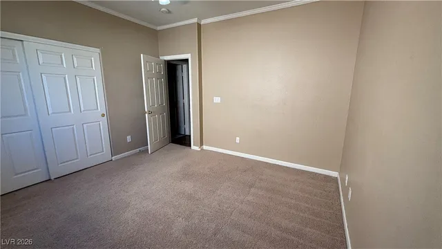 $2,450 | 4608 North Sergeant Court, North Las Vegas, NV 89031