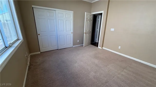 $2,450 | 4608 North Sergeant Court, North Las Vegas, NV 89031