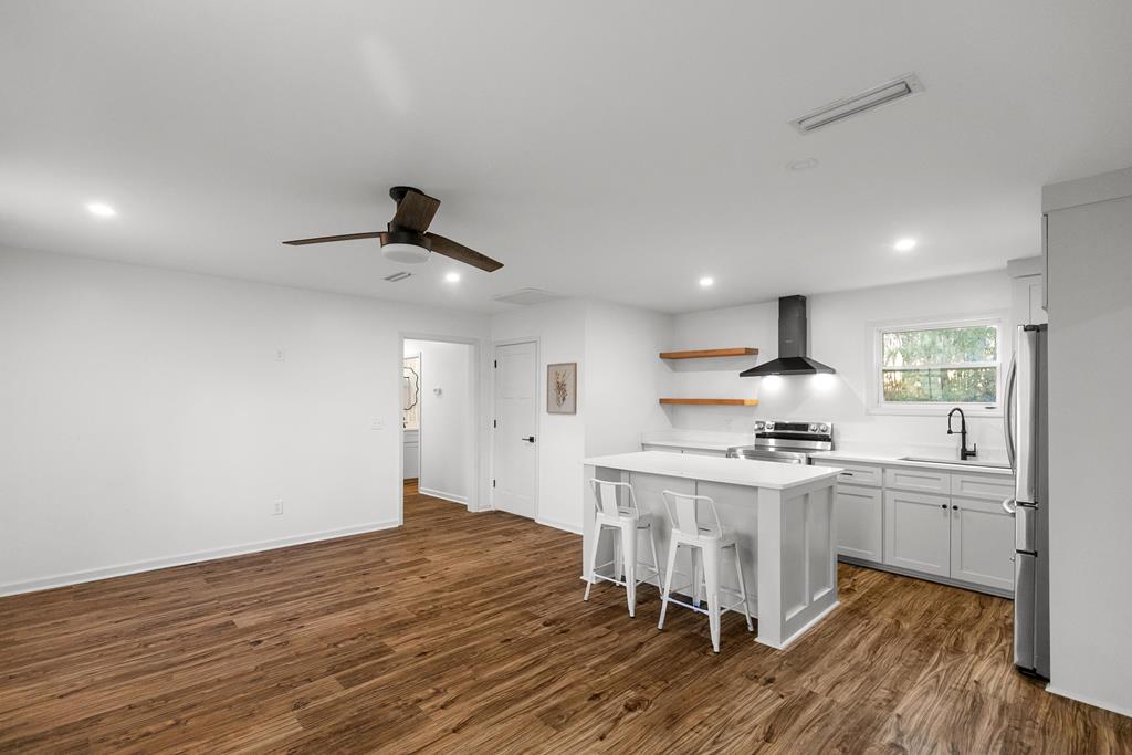 675 Limestone Road Dothan, AL 36301 - Photo 29 of 60 Gallery Image 29