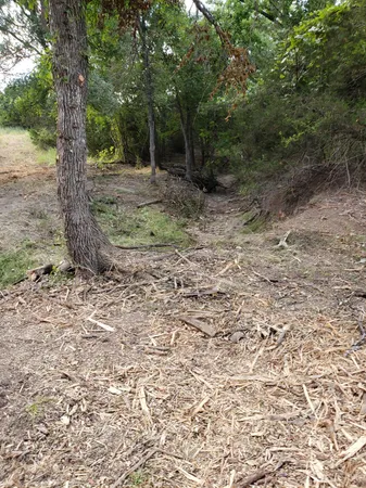 $149,000 | Lot 44 County Road 3640, Kempner, TX 76539