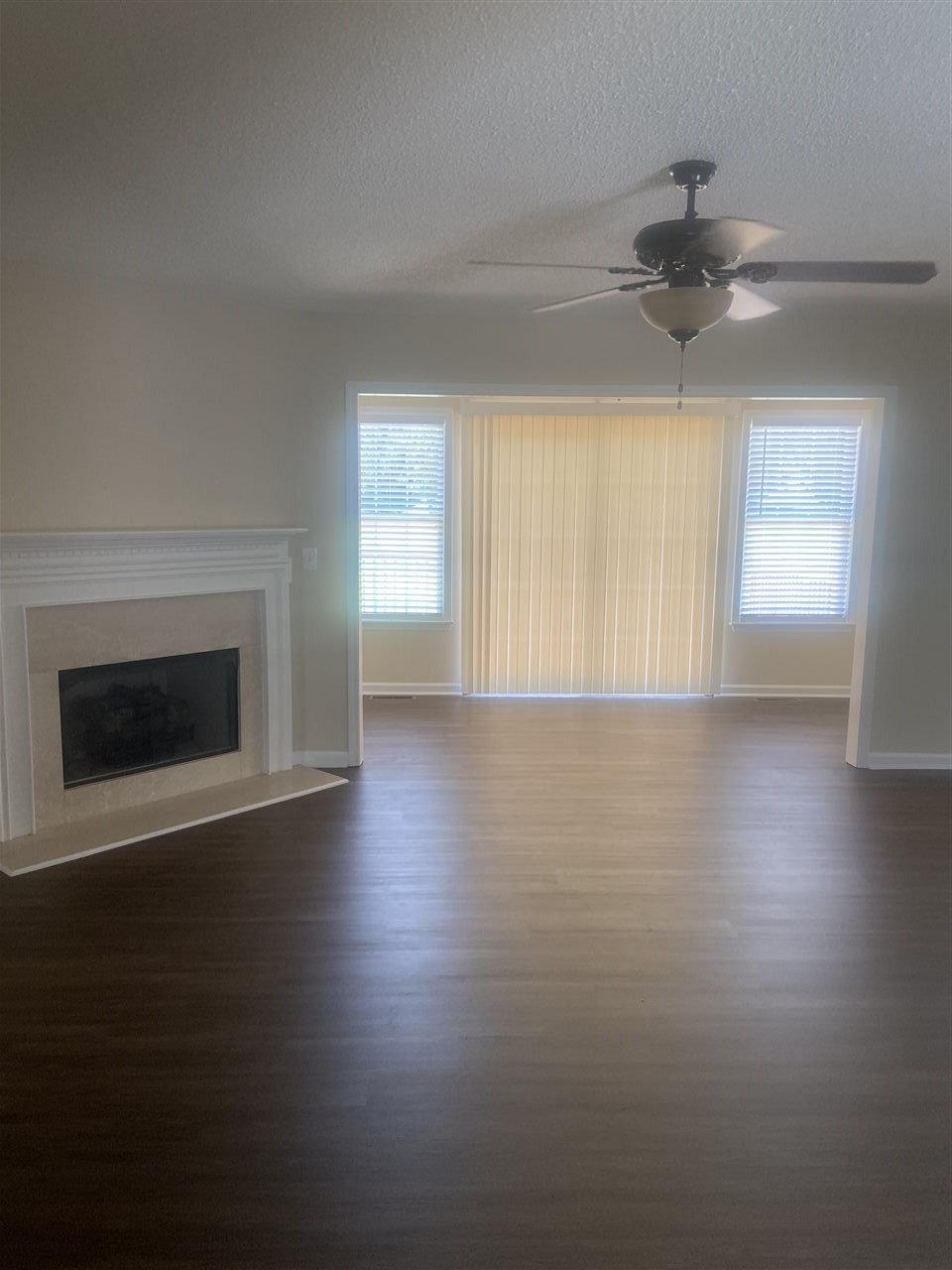 144 Barley Mill Road Moore, SC 29369 - Photo 11 of 23 Gallery Image 11