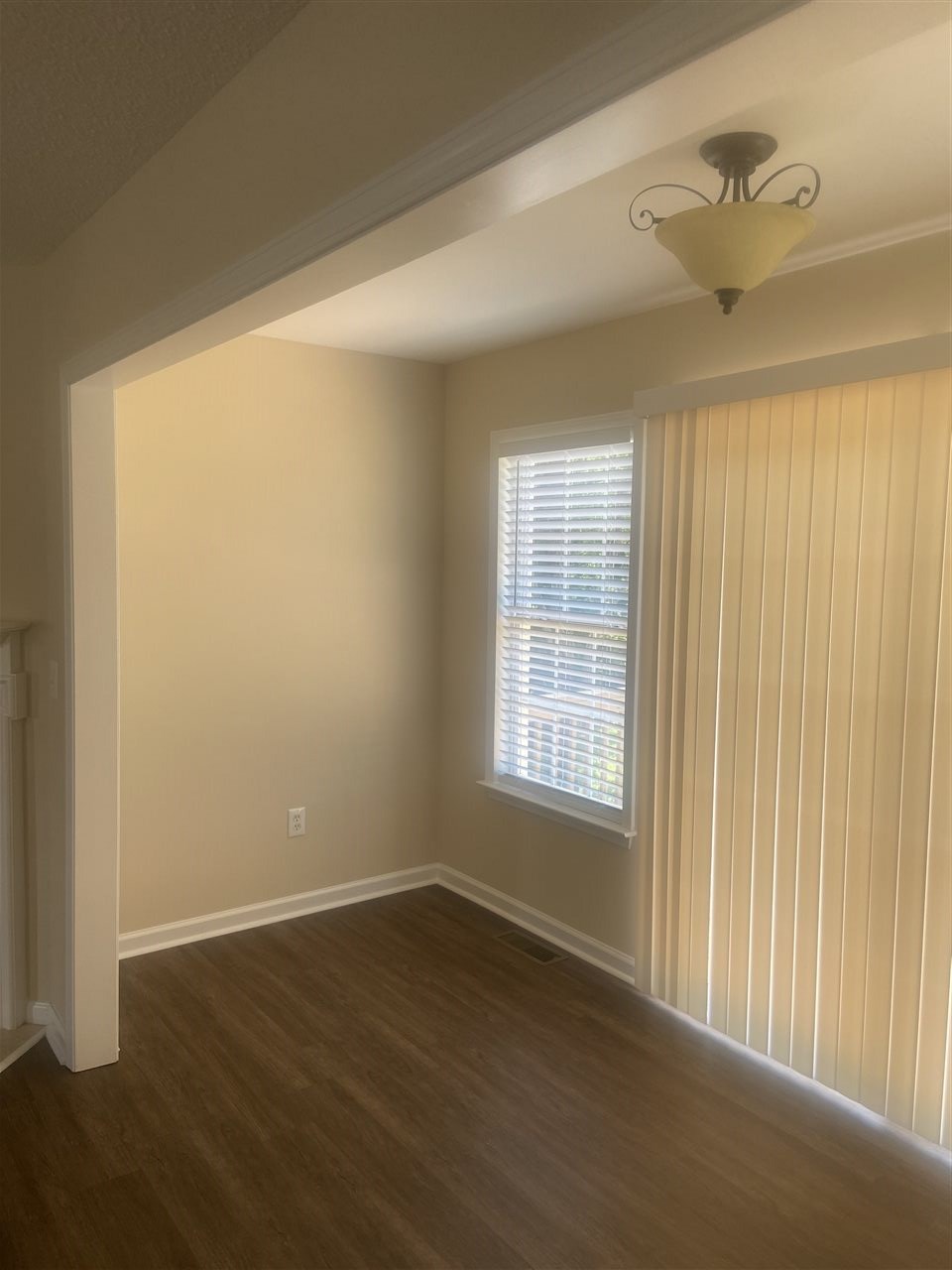 144 Barley Mill Road Moore, SC 29369 - Photo 12 of 23 Gallery Image 12