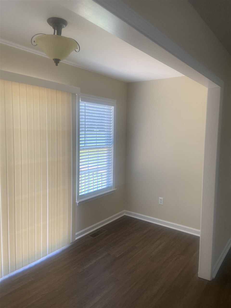 144 Barley Mill Road Moore, SC 29369 - Photo 13 of 23 Gallery Image 13