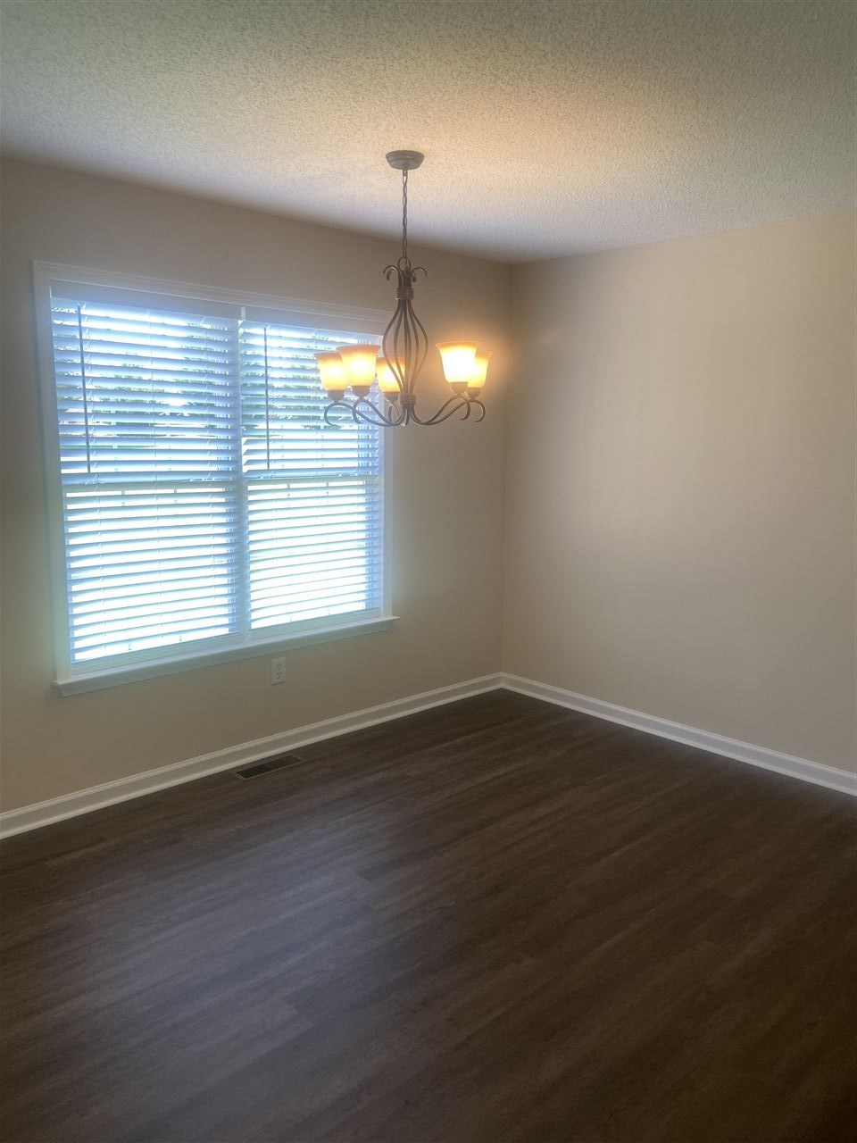144 Barley Mill Road Moore, SC 29369 - Photo 14 of 23 Gallery Image 14