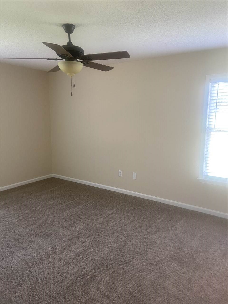 144 Barley Mill Road Moore, SC 29369 - Photo 15 of 23 Gallery Image 15