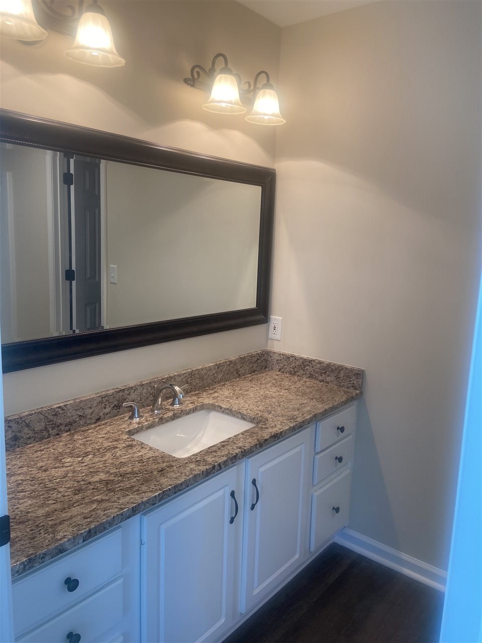 144 Barley Mill Road Moore, SC 29369 - Photo 16 of 23 Gallery Image 16
