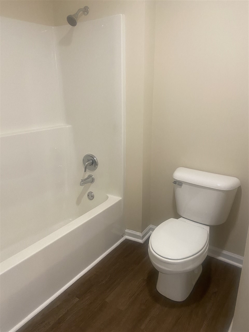 144 Barley Mill Road Moore, SC 29369 - Photo 17 of 23 Gallery Image 17