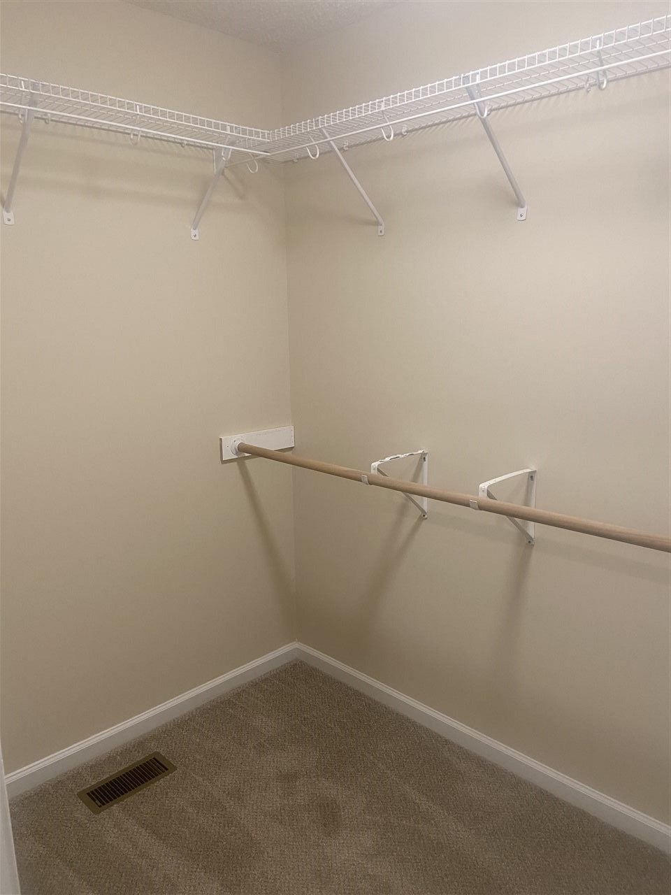 144 Barley Mill Road Moore, SC 29369 - Photo 18 of 23 Gallery Image 18