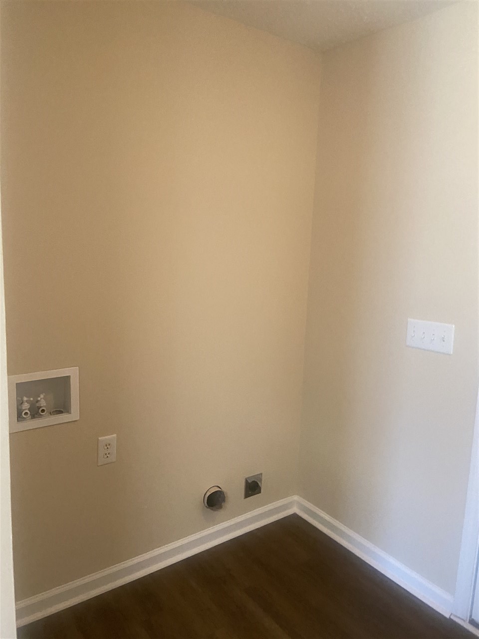 144 Barley Mill Road Moore, SC 29369 - Photo 19 of 23 Gallery Image 19