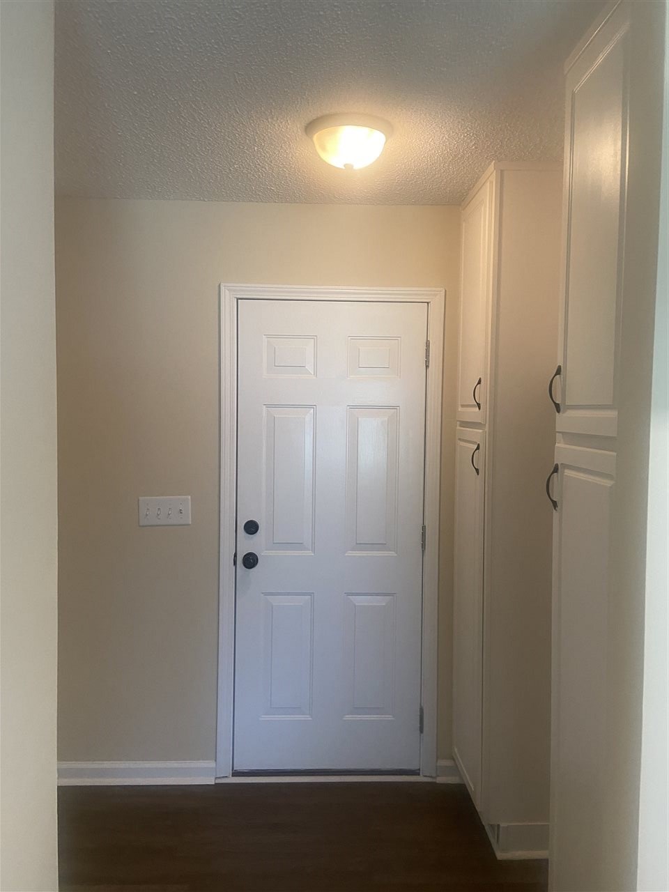 144 Barley Mill Road Moore, SC 29369 - Photo 20 of 23 Gallery Image 20