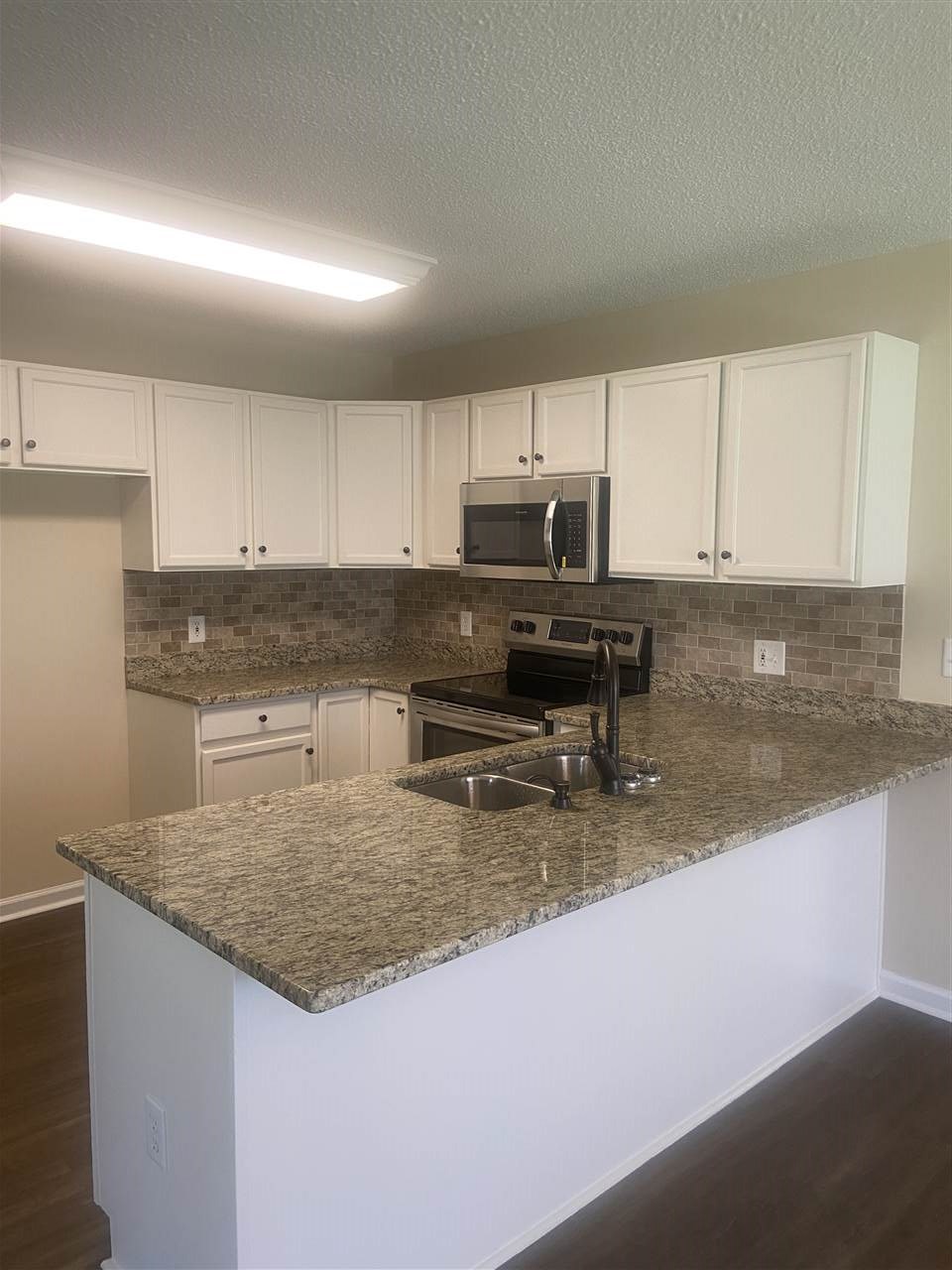 144 Barley Mill Road Moore, SC 29369 - Photo 2 of 23 Gallery Image 2