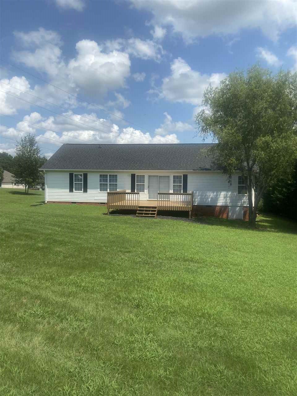 144 Barley Mill Road Moore, SC 29369 - Photo 21 of 23 Gallery Image 21