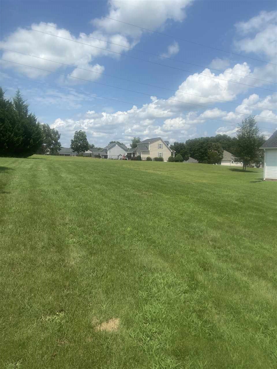 144 Barley Mill Road Moore, SC 29369 - Photo 22 of 23 Gallery Image 22