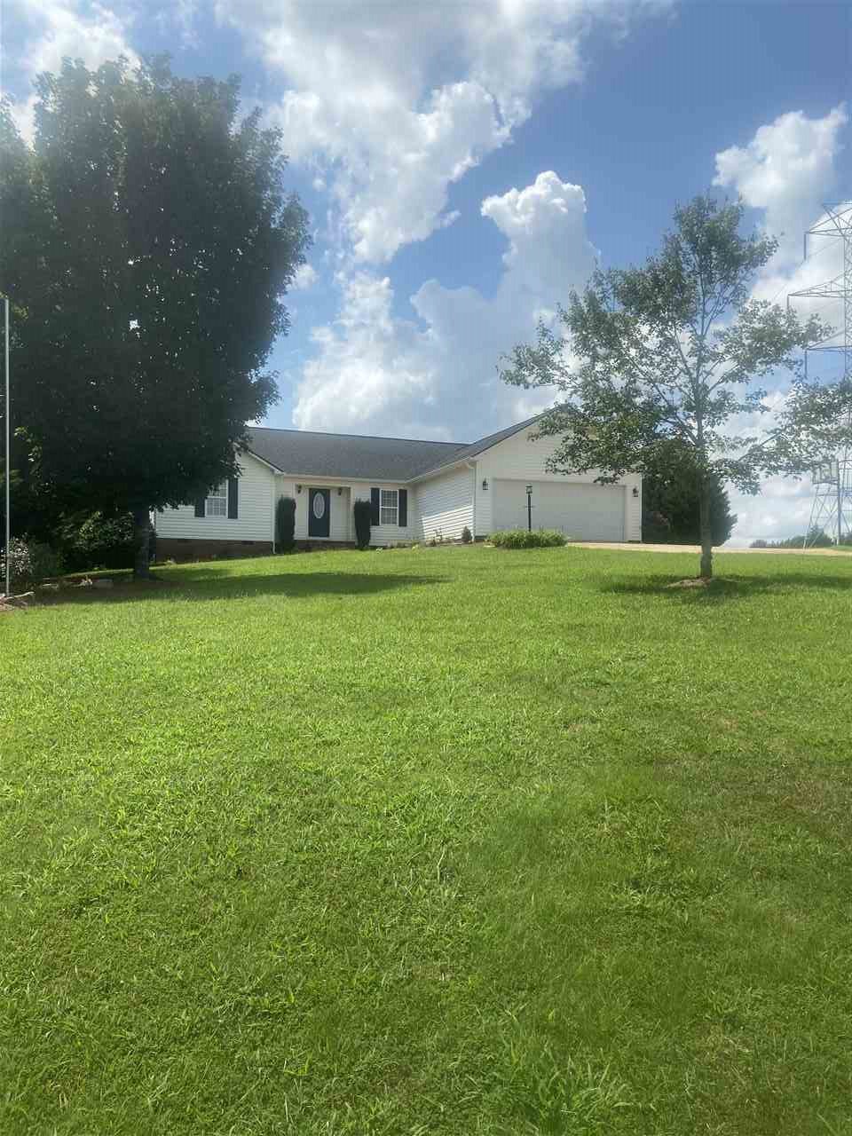 144 Barley Mill Road Moore, SC 29369 - Photo 23 of 23 Gallery Image 23