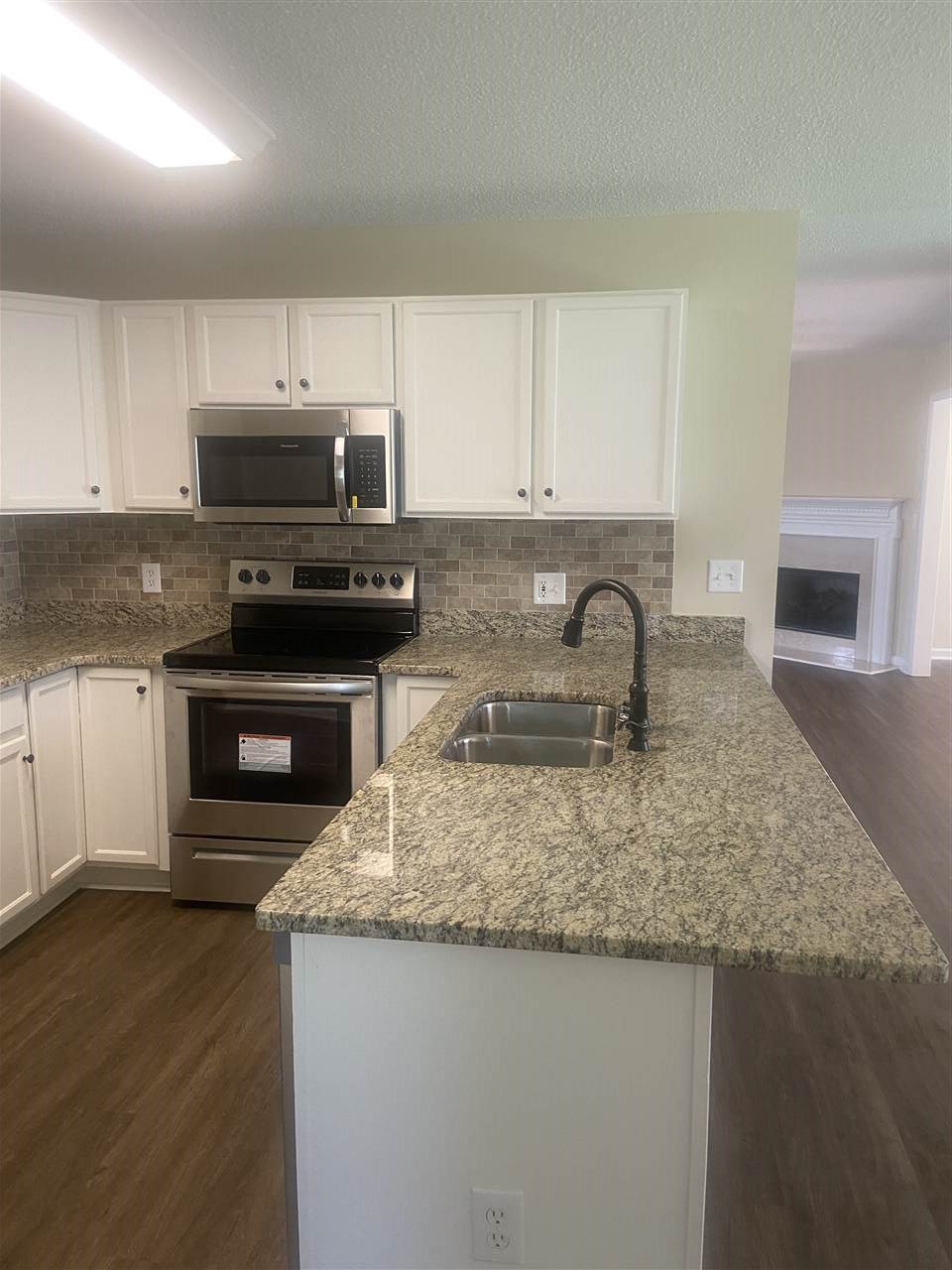 144 Barley Mill Road Moore, SC 29369 - Photo 4 of 23 Gallery Image 4
