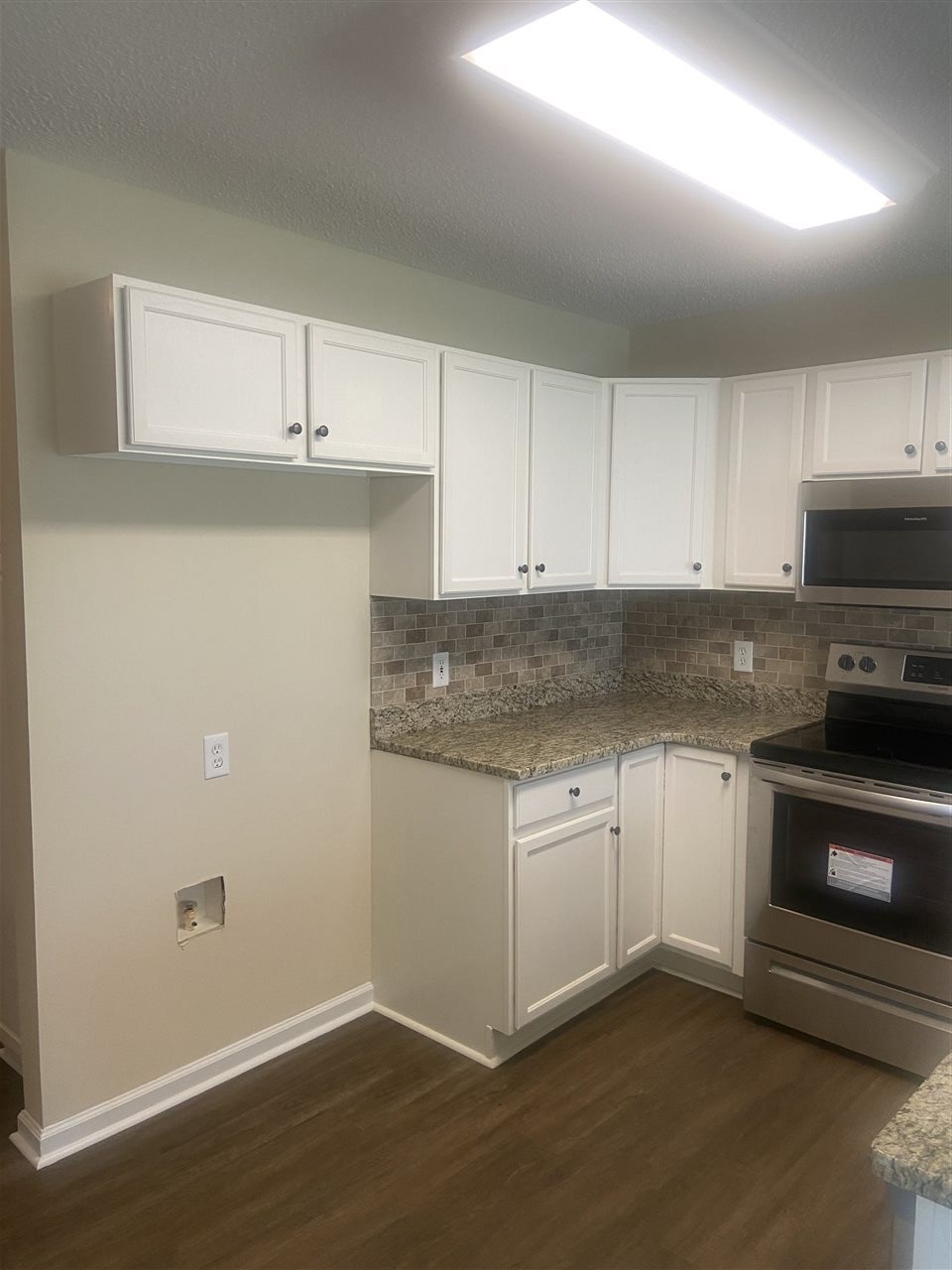 144 Barley Mill Road Moore, SC 29369 - Photo 5 of 23 Gallery Image 5