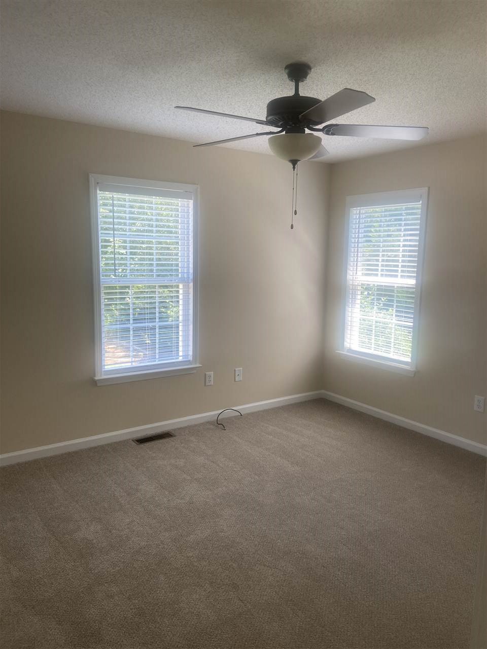 144 Barley Mill Road Moore, SC 29369 - Photo 6 of 23 Gallery Image 6