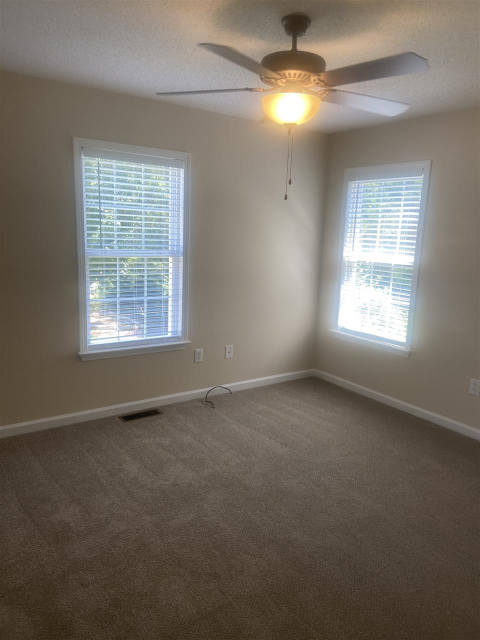 144 Barley Mill Road Moore, SC 29369 - Photo 7 of 23 Gallery Image 7