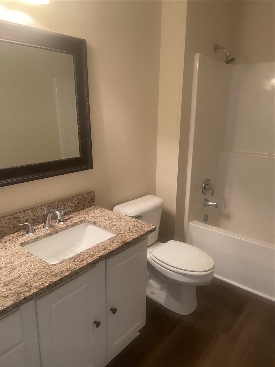 144 Barley Mill Road Moore, SC 29369 - Photo 8 of 23 Gallery Image 8