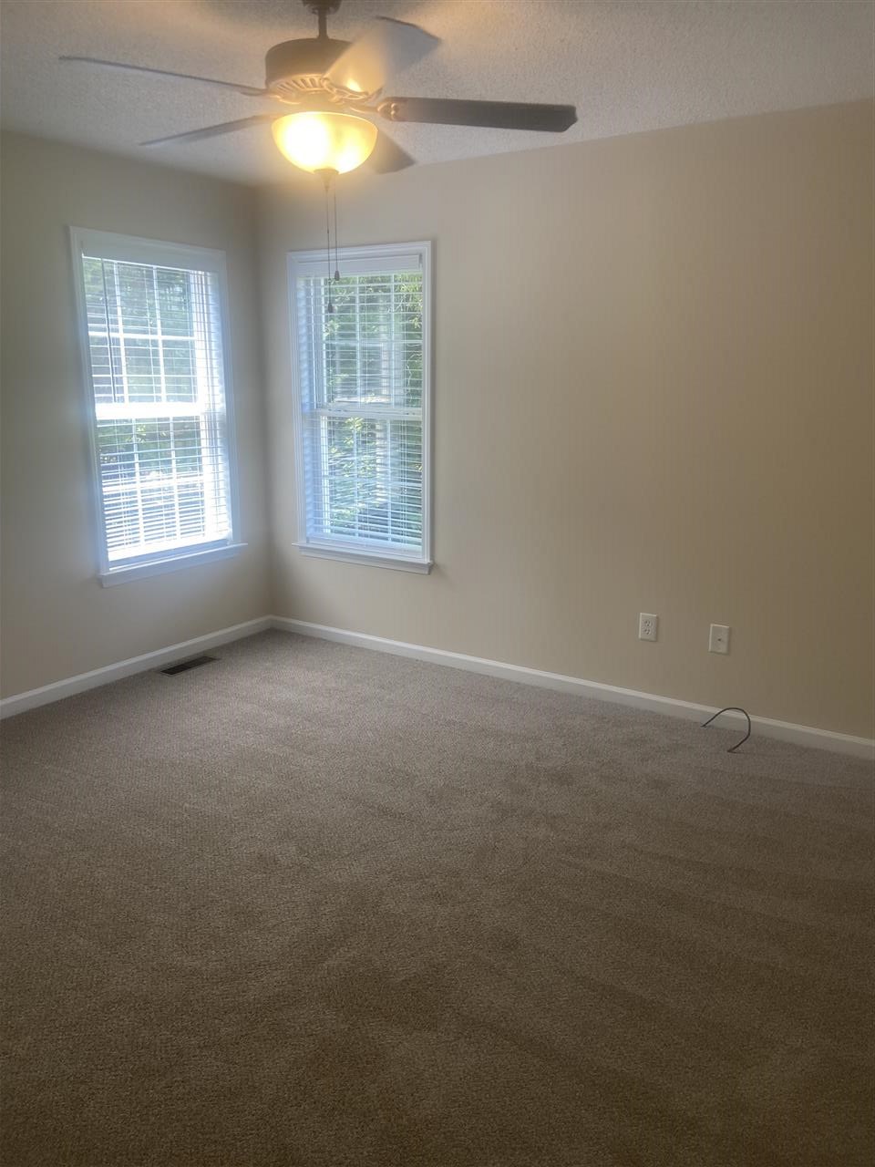 144 Barley Mill Road Moore, SC 29369 - Photo 9 of 23 Gallery Image 9
