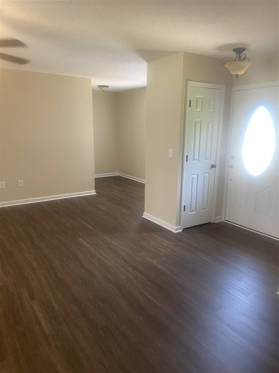 144 Barley Mill Road Moore, SC 29369 - Photo 10 of 23 Gallery Image 10