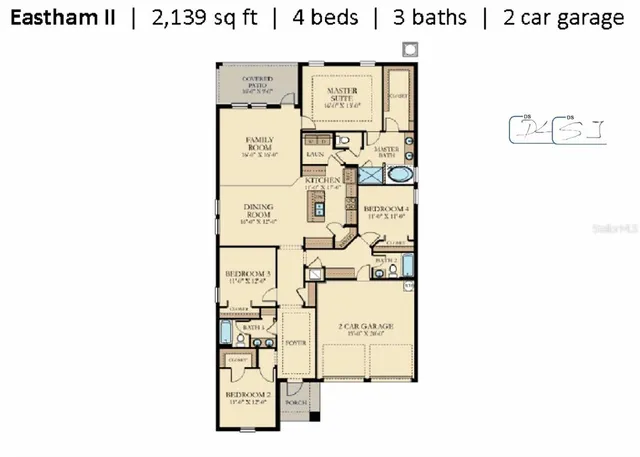 a picture of a wall with a white wall