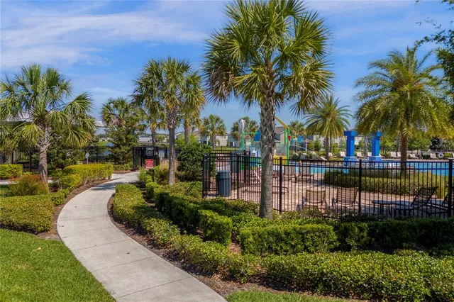 $489,900 | 2857 Nottel Drive, St. Cloud, FL 34772