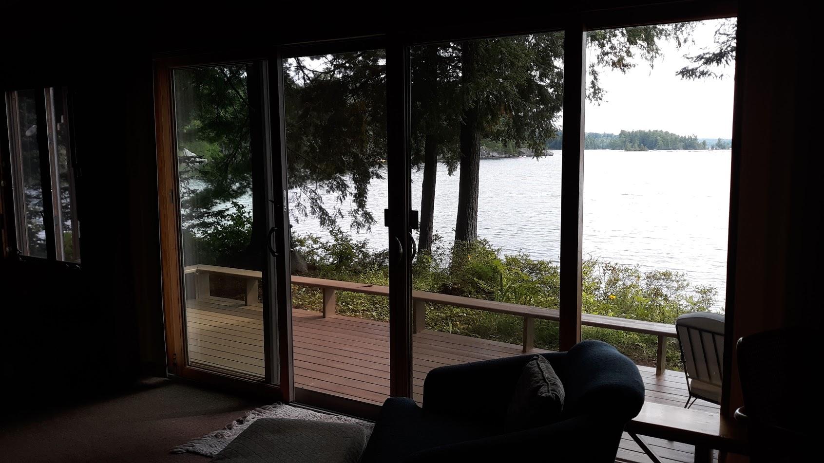 294 Timber Point Road Belgrade, ME 04917 - Photo 43 of 46 Timber 62
