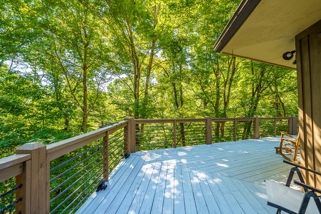 775 Mountain Oak Road Ellijay, GA 30536 - Photo 76 of 106