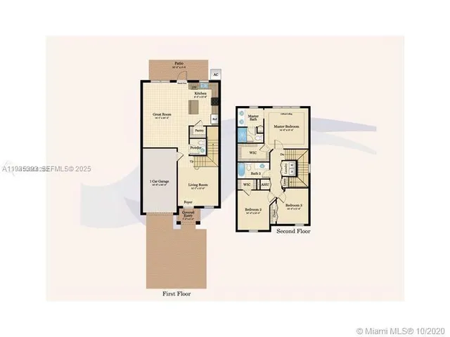 a picture of a room with floor to ceiling window