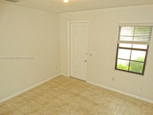 $4,200 | 754 Northeast 191st Terrace, Miami, FL 33179