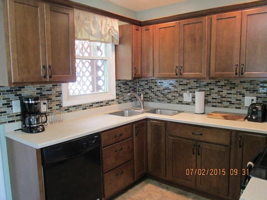 91 Crestmont Road Bangor, ME 04401 - Photo 10 of 30 Photo