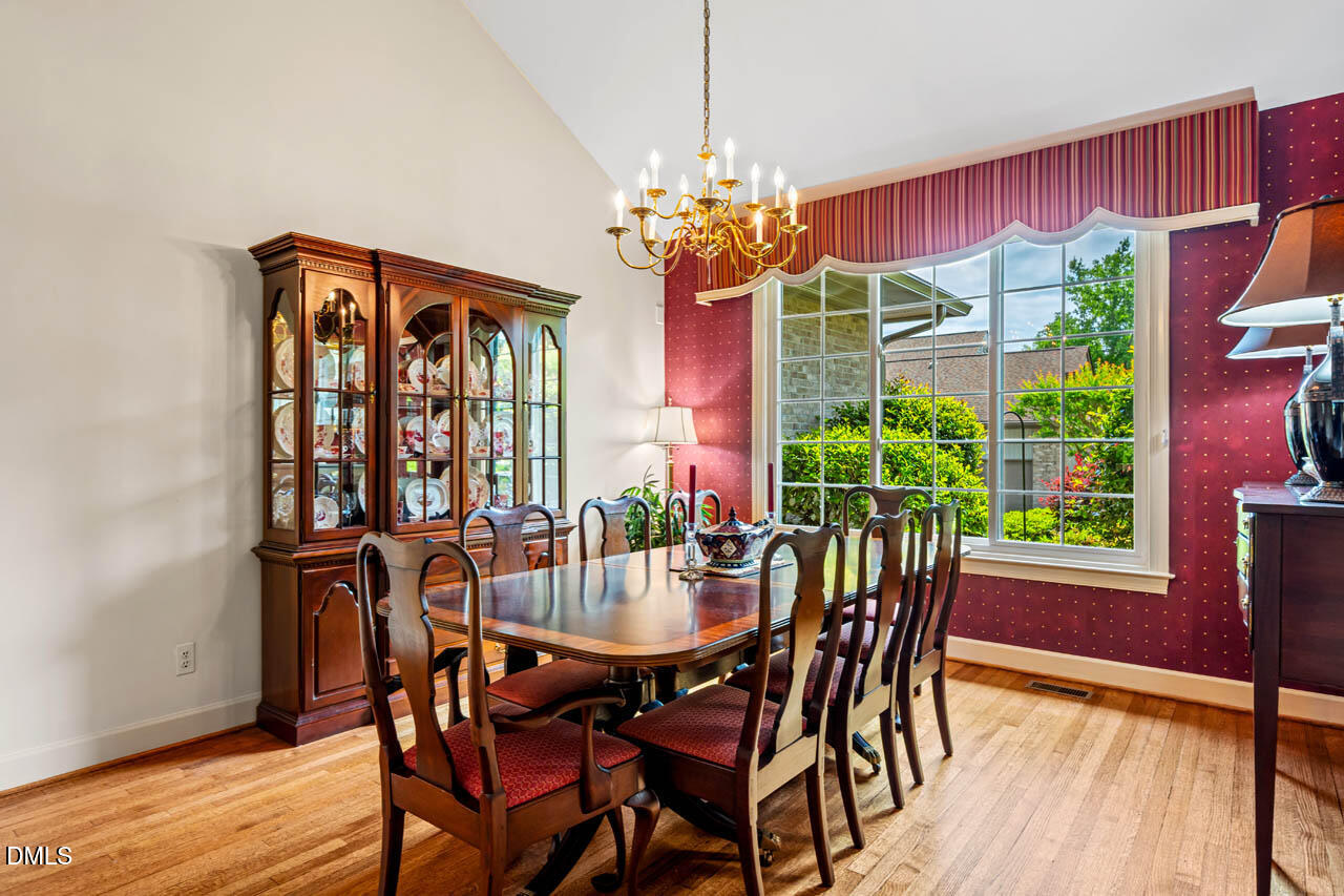 204 Cedar Ridge Way Durham, NC 27705 - Photo 12 of 57 204CedarRidgeWay-050
