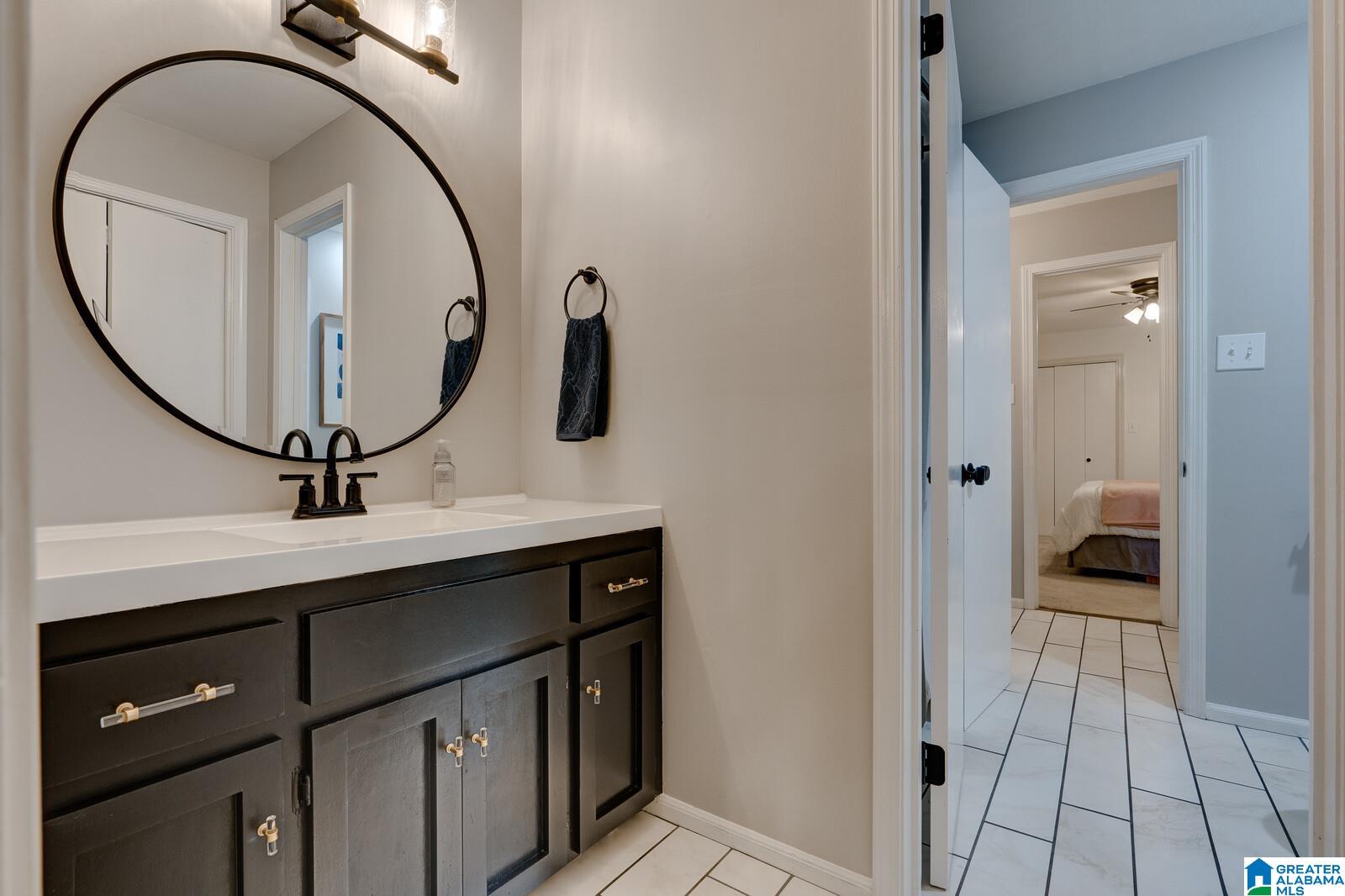 4523 Pine Mountain Road Birmingham, AL 35213 - Photo 38 of 50
