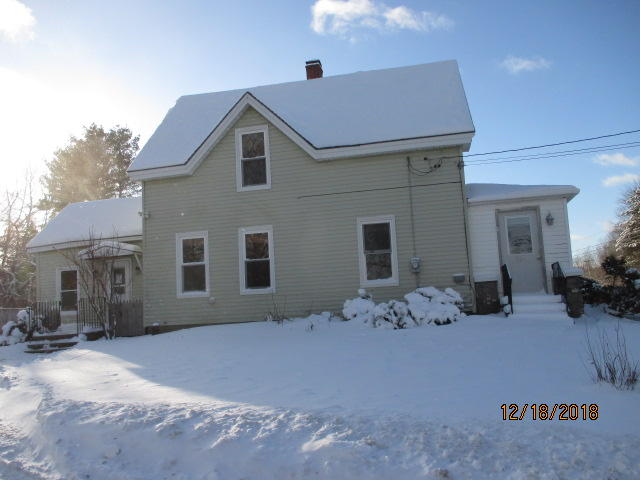 824 Odlin Road Bangor, ME 04401 - Photo 6 of 21 IMG_4073