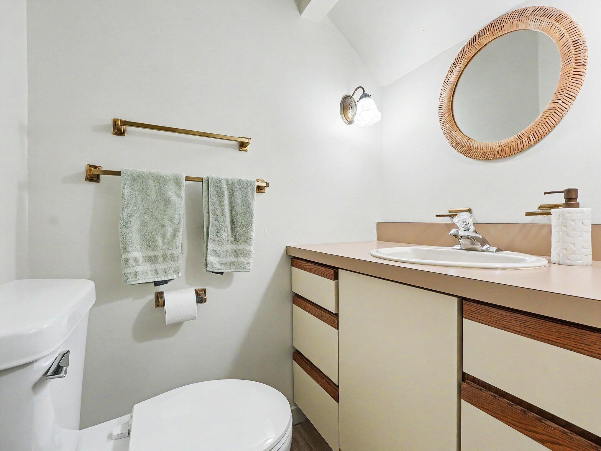 9089 Willow Road Willis, MI 48191 - Photo 16 of 28 016_file_7451