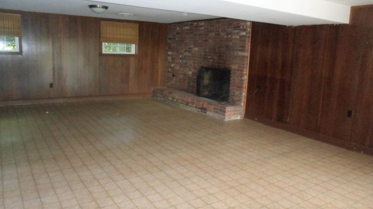 352 Westover Road Frankfort, KY 40601 - Photo 38 of 46 Photo 38